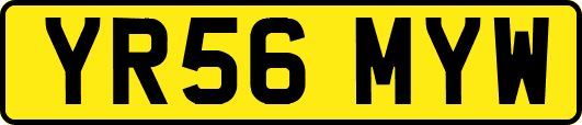 YR56MYW