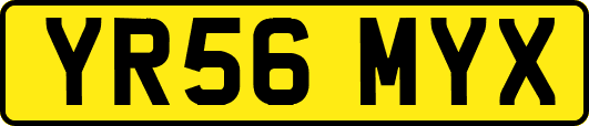 YR56MYX