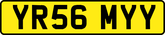 YR56MYY