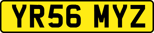YR56MYZ
