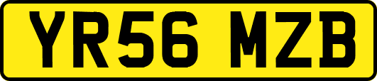YR56MZB