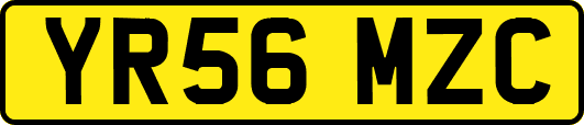 YR56MZC