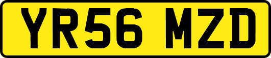 YR56MZD