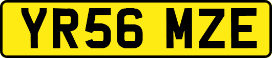 YR56MZE