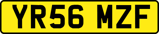 YR56MZF