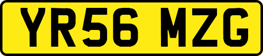 YR56MZG
