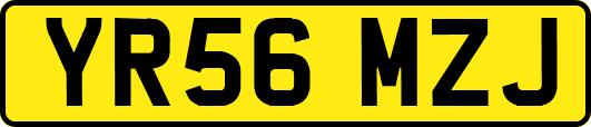 YR56MZJ