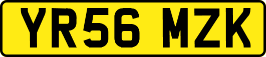 YR56MZK