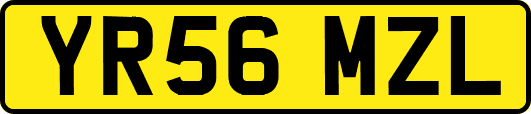 YR56MZL