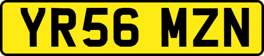 YR56MZN