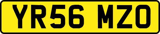 YR56MZO