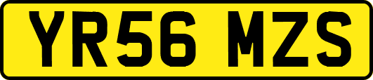 YR56MZS
