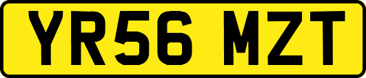 YR56MZT