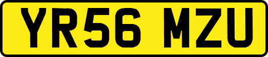 YR56MZU