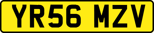 YR56MZV