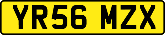 YR56MZX
