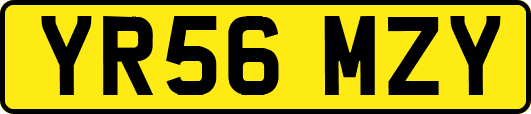 YR56MZY