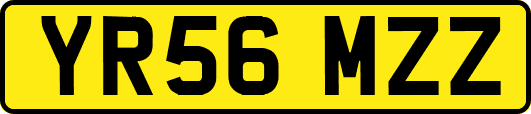 YR56MZZ