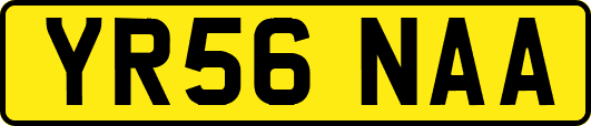 YR56NAA