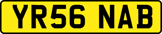 YR56NAB