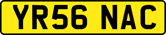 YR56NAC