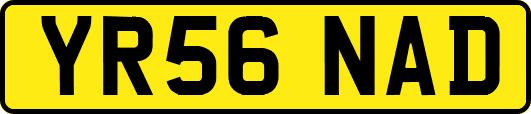 YR56NAD