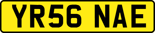 YR56NAE