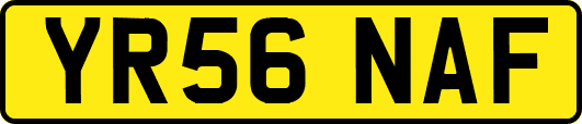 YR56NAF