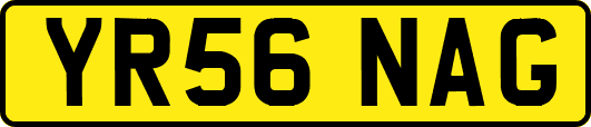 YR56NAG