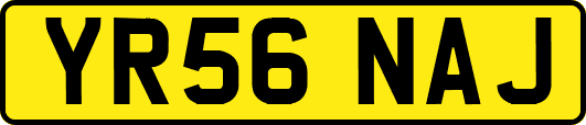 YR56NAJ