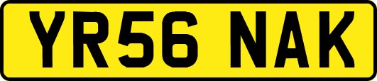 YR56NAK