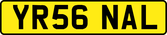 YR56NAL