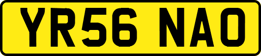 YR56NAO