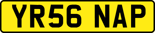 YR56NAP