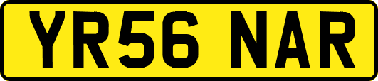 YR56NAR