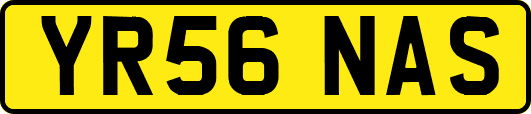 YR56NAS