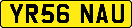 YR56NAU