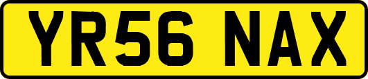 YR56NAX