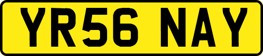 YR56NAY