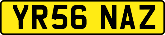 YR56NAZ