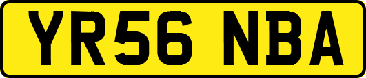 YR56NBA