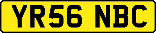 YR56NBC