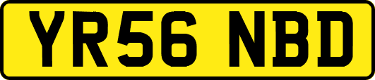 YR56NBD