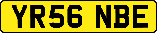 YR56NBE