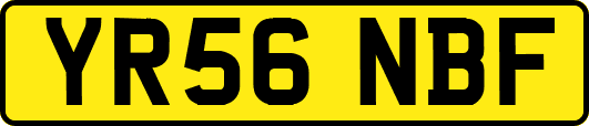 YR56NBF