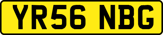 YR56NBG