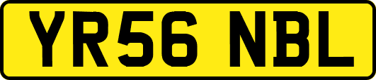 YR56NBL