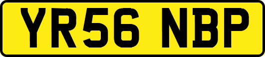 YR56NBP