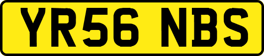 YR56NBS