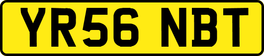 YR56NBT